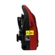 Мийка високого тиску Einhell TC-HP 1334 - зображення 10