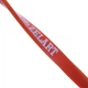 Резинка петля для подтягиваний Zelart POWER BANDS 7-16кг оранжевая - изображение 9