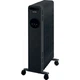 Масляний радіатор GORENJE OR 2000 EB - изображение 1