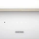 Витяжка ELEYUS LUNA 1200 LED 60 WH - изображение 6