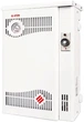 Газовый котел Aton Compact 7Е - изображение 1