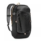 Туристический Рюкзак QUECHUA 20л 47 x 24 x 14 см Черный - изображение 1