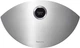 Акустика Technics SC-C30 Black (SC-C30EE-K) - изображение 3