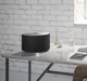 Акустика Technics SC-C30 Black (SC-C30EE-K) - изображение 5