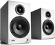 Акустика Audioengine HD6 White - изображение 1