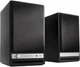 Акустика Audioengine HD4 Black - зображення 1