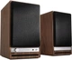 Акустика Audioengine HD4 Walnut - зображення 1