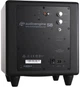 Сабвуфер Audioengine S8 Black - изображение 2