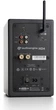 Акустика Audioengine HD4 Black - зображення 3