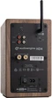 Акустика Audioengine HD4 Walnut - зображення 4