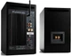Акустика Audioengine HD6 Black - зображення 3
