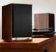 Акустика Audioengine HD6 Walnut - изображение 5
