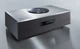Акустика Technics SC-C70MK2 Silver (SC-C70MK2EES) - изображение 3