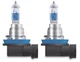 Автолампа Osram Original H8 12V 35W PGJ19-1 Next Gen Cool Blue Intense 64212CBNHCB (2 шт.) - зображення 2