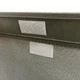 Ящик для хранения MBM HOME TH-02 Серый (TH-02 GRAY) - изображение 9