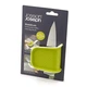 Щітка для миття столових приладів Joseph Joseph Blade Brush 85105 - изображение 5
