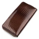 Кошелек Женский St Leather 18438 (s7001a) Коричневый Кошелек (139611) - изображение 2