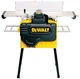 Электрорубанок DeWalt D27300 - изображение 1