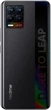 Мобильный телефон Realme 8 6/128GB Cyber Black (6941399044548) - изображение 3