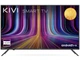 Телевизор Kivi 40F710KB - изображение 1
