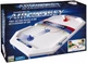 Повітряний аерохокей Came Zone Electronic Tablet Air Hockey (P25118) - зображення 1