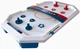 Повітряний аерохокей Came Zone Electronic Tablet Air Hockey (P25118) - зображення 2