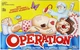 Настільна гра Hasbro Gaming Operation Операція (B2176) - зображення 1