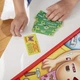 Настільна гра Hasbro Gaming Operation Операція (B2176) - зображення 3