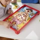 Настільна гра Hasbro Gaming Operation Операція (B2176) - зображення 10