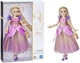 Кукла Hasbro Disney Princess STYLE SERIES Rapunzel Принцессы Дисней Рапунцель (F1247) - изображение 1