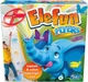 Рухлива гра Hasbro Gaming Elefun Flyers Слоник Погоня за метеликами (F1695) - зображення 1
