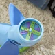 Рухлива гра Hasbro Gaming Elefun Flyers Слоник Погоня за метеликами (F1695) - зображення 3