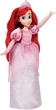 Кукла Hasbro Disney Princess Comfy Squad Comfy Ariel Принцессы Дисней Комфи Ариэль (2 наряда) (F2366) - изображение 11