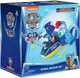 Ігровий набір Spin Master Paw Patrol Jet to The Rescue Spiral Rescue Jet Щенячий патруль Літак Чейза (6059439) - зображення 8