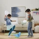 Рухлива гра Hasbro Gaming Elefun Flyers Слоник Погоня за метеликами (F1695) - зображення 8