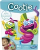 Настільна гра Hasbro Gaming Cootie (F3100) - зображення 1