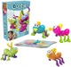 Настільна гра Hasbro Gaming Cootie (F3100) - зображення 2