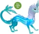 Игровой набор JAKKS Pacific Disney Raya and the Last Dragon and Sisu Dragon Райя и дракон Сису (213881) - изображение 3