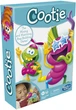 Настільна гра Hasbro Gaming Cootie (F3100) - зображення 5