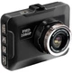 Автомобільний відеореєстратор Full HD 1080P з широким кутом огляду 170° XPRO Q2 (234573645_291) - изображение 3
