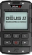 Металлоискатель XP Deus II с катушкой FMF DD 28 см, с блоком управления Deus II (DEUS2-28FMFRC) - изображение 8