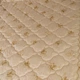 Ковдра Arda Camel Wool верблюжа вовна (Полуторне) 150x210 см - зображення 3