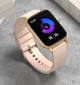 Умные Умные часы Smart Kiss Gold - изображение 3