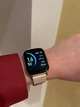 Умные Умные часы Smart Kiss Gold - изображение 11