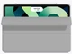 Чехол для планшета BeCover Magnetic для Apple iPad mini 6 2021 Gray (BC_706838) - изображение 4