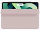 Чехол для планшета BeCover Magnetic для Apple iPad mini 6 2021 Pink (BC_706840) - изображение 4