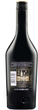 Ликер Baileys Salted Caramel 0.7 л 17% (5011013934546) - изображение 2