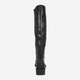 Женские зимние сапоги Blizzarini 6825-1707-1BM-20NP1 35 22.5 см Черные - изображение 3