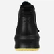 Женские ботинки низкие Berisstini MG022-H 38 24.5 см Черные - изображение 3