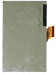 Дисплей (экран) Универсальный №037 7" (p/n:FPC-B07013001VO ) High Copy - изображение 2